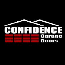 Confidence Garage Door Ltd