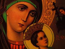 Maison-mère des Soeurs de Notre-Dame-du-Perpétuel-Secours