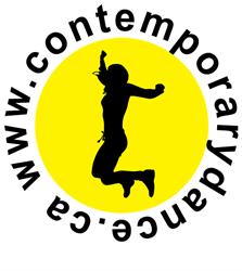 Contemporary Dance Centre