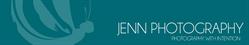 JENN Photography