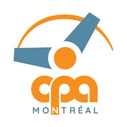 Bienvenue au CPA