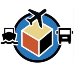 Certified Crates and Pallets