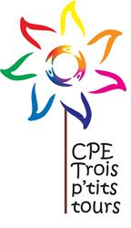 CPE Trois ptits tours