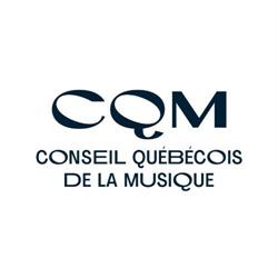 CQM