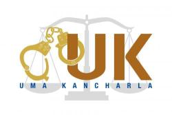 Uma Kancharla