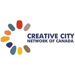 Creative City Network of Canada