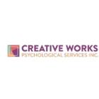 Creative Works