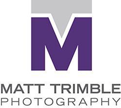 Matt Trimble Photography