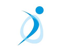Clinique Michel Gagner MD.