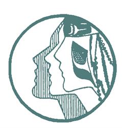 Campbell River Women's Resource Centre