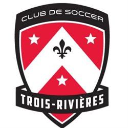 Association Trifluvienne De Soccer