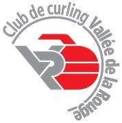 Club de curling Vallée de la Rouge