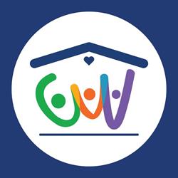 Central West Specialized Developmental Services