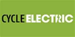 Cycle Electric