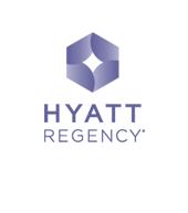 Hyatt Regency Toronto