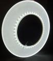LED LIGHT PANELS