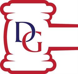 Danbury Global Ltd.