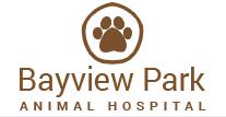 Bay View Park Animal Hospital