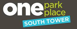 One Park Place Condominiums