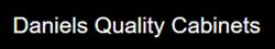 Daniels Quality Cabinets