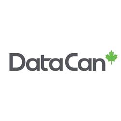 DataCan Services Corp