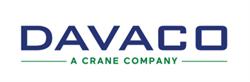 DAVACO