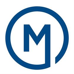 Miller Orthodontics