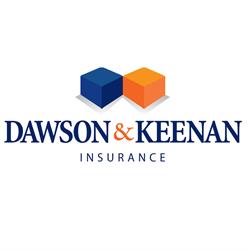 Dawson & Keenan Insurance Ltd.