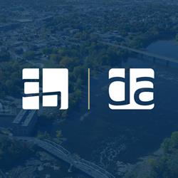 Daniel Bouchard et Dugré & Associés - Évaluation immobilière