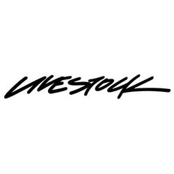 Livestock