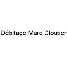 Débitage Marc Cloutier