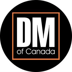 Deck Masters of Canada