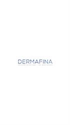 Dermafina
