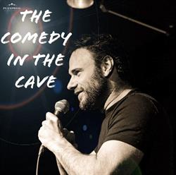 Dez Reed's Comedy Club