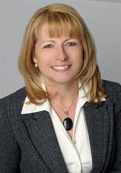 Diana Budway