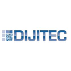 Dijitec Inc.