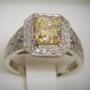 Estate Jewellery, Calgary Jewellery Buyer Estate Jewellery, Calgary Jewellery Buyer