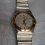 Omega Watch, Omega Constellation Omega Watch, Omega Constellation