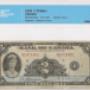 Paper Money, Canadian Notes Paper Money, Canadian Notes