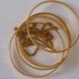 Scrap Gold Calgary, Gold Buyer Calgary Scrap Gold Calgary, Gold Buyer Calgary