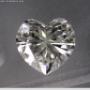 Diamonds Calgary, Diamond Buyer Diamonds Calgary, Diamond Buyer