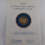 Franklin Mint Gold, Calgary gold buyer Franklin Mint Gold, Calgary gold buyer