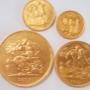 World Gold Coins, Calgary Coin Dealer, Calgary Gold Buyer World Gold Coins, Calgary Coin Dealer, Calgary Gold Buyer