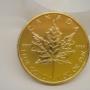 Gold Maple Leaf Coin, Bullion Dealer Gold Maple Leaf Coin, Bullion Dealer