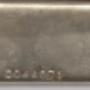 JM silver, Johnson Matthey, Silver Bars, Calgary Precious Metals JM silver, Johnson Matthey, Silver Bars, Calgary Precious Metals