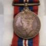 War Medals, Calgary Coin Dealer War Medals, Calgary Coin Dealer