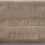 Engelhard, Silver Bar, Calgary Bullion Engelhard, Silver Bar, Calgary Bullion