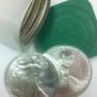 U.S. Silver Eagles Coins, Bullion Calgary U.S. Silver Eagles Coins, Bullion Calgary
