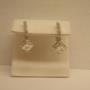 Estate Jewellery, Calgary Jewellery Buyer Estate Jewellery, Calgary Jewellery Buyer