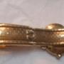 Broken Gold Jewellery, Calgary Gold Buyer, Gold Purchaser Broken Gold Jewellery, Calgary Gold Buyer, Gold Purchaser